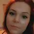 Я Danavanessa, 33, знакомлюсь в Берлине
