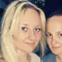 Виктория из Нижнего Новгорода, мне 28, познакомлюсь для секса на одну ночь