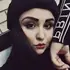 Анита из Одессы, мне 27, познакомлюсь для дружбы