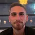 Я Ibrahimkayya, 21, знакомлюсь для общения в Анталии
