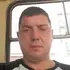 Я Сергей, 41, знакомлюсь для регулярного секса в Черновцах