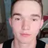 Владимир из Ижевска, мне 21, познакомлюсь для секса на одну ночь