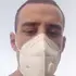 Я Анзор, 28, знакомлюсь для общения в Нальчике