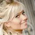 Мы Анастасия, 37, из Пензы, ищу знакомство для дружбы