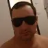 Я Дима, 42, из Шахт, ищу знакомство для регулярного секса