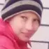Я Влад, 19, из Липецка, ищу знакомство для постоянных отношений