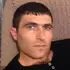 Gor из Армавира, мне 36, познакомлюсь для виртуального секса