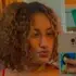 Я Ada Luz, 25, из Мадрида, ищу знакомство
