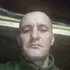 Мы Вова, 39, из Николаева, ищу знакомство для приятного времяпровождения