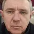 Я Александр, 51, из Ростова-на-Дону, ищу знакомство для открытые отношения