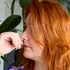 Alena из Киева, ищу на сайте регулярный секс