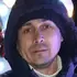 Я Игорь, 40, знакомлюсь для секса на одну ночь в Уфе