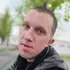 Роман из Владикавказа, мне 32, познакомлюсь для регулярного секса