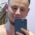 Ivan из Красноярска, ищу на сайте регулярный секс
