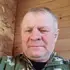 Николай из Рязани, мне 56, познакомлюсь для дружбы