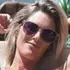 Я Marisha, 42, знакомлюсь в Лиссабон