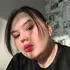 Я Yulia, 24, знакомлюсь для открытые отношения в Сарагосе