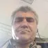 Я Артур, 52, из Тулы, ищу знакомство для секса на одну ночь