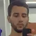 Я Timur, 27, знакомлюсь для секса на одну ночь в Нур-Султан (Астана)