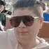 Екатерина из Челябинска, ищу на сайте приятное времяпровождение