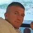 Я Mavi, 35, знакомлюсь в Стамбуле