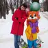 Я Елена, 42, из Смоленска, ищу знакомство для общения