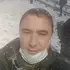 Иван из Симферополя, ищу на сайте секс на одну ночь