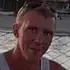 Сергей из Днепра, ищу на сайте секс на одну ночь