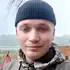 Сергей из Курска, мне 29, познакомлюсь для регулярного секса