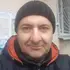 Я Сергей, 43, из Одессы, ищу знакомство для общения