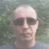 Андрей из Улан-Удэ, ищу на сайте общение