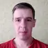 Виталий из Макеевки, мне 47, познакомлюсь для регулярного секса