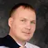 Я Dmitriy, 33, знакомлюсь для регулярного секса в Гомеле