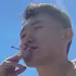 Я Алексей, 25, знакомлюсь для регулярного секса в Санкт-Петербурге