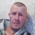 Я Данил, 39, знакомлюсь для на одну ночь в Чите