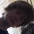Я Семён, 24, из Домодедова, ищу знакомство для постоянных отношений