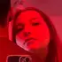 Angel из Новомосковска, мне 21, познакомлюсь для на одну ночь