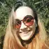 Я Magda, 25, знакомлюсь в Прага