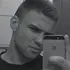 Я Kamil, 22, знакомлюсь в Варшаве