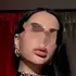 Mistress Мари из Краснодара, мне 32, познакомлюсь