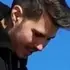 Я Horatiu, 24, знакомлюсь в Бухаресте