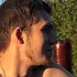 Я Leonid, 23, из Йошкар-Олы, ищу знакомство для регулярного секса