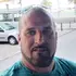 Я Duarte Nuno, 44, из Лиссабона, ищу знакомство