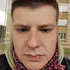 Веня из Борисова, ищу на сайте на одну ночь