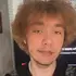 Vitaliy из Минска, ищу на сайте общение