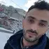 Я Kerim, 32, из Стамбула, ищу знакомство