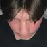 Terry из Уитхем, мне 20, познакомлюсь для общения