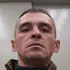 Я Ренат, 45, из Сургута, ищу знакомство для регулярного секса