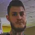 Я Андрей, 27, из Амстердам, ищу знакомство для секса на одну ночь