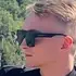 Я Вячеслав, 26, знакомлюсь для постоянных отношений в Екатеринбурге